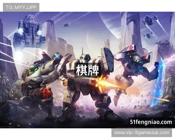 九游会j9登陆入口常见问题解答，解决玩家在登录过程中遇到的各种疑难问题