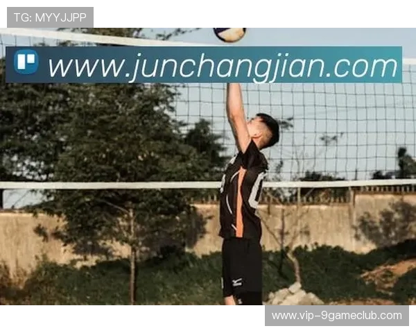 九游体育旗舰厅下载官网官方入口,轻松注册登录享受极速体育赛事直播体验