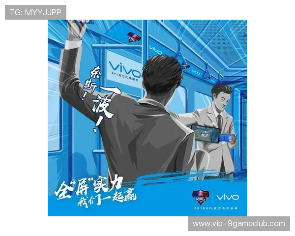 九游娱乐官网云达不莱梅亚洲官方合作伙伴助力推广德国足球在亚洲的影响力与知名度 九游娱乐官网云达不莱梅亚洲官方合作伙伴助力推广德国足球在亚洲的影响力与知名度