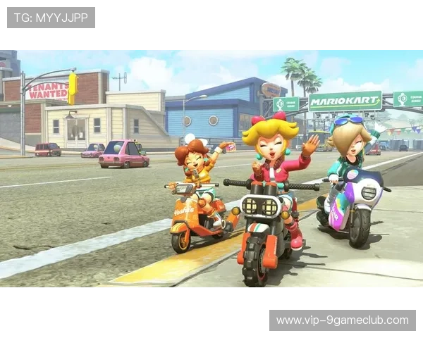 九游娱乐网娱乐app多样化游戏分类推荐，轻松找到你喜欢的休闲娱乐方式