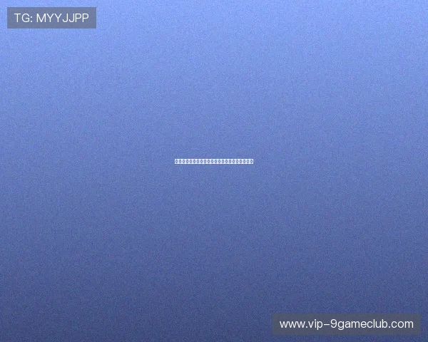 九游娱乐电脑端网页版安全登录与账号管理全攻略 九游娱乐电脑端网页版安全登录与账号管理全攻略