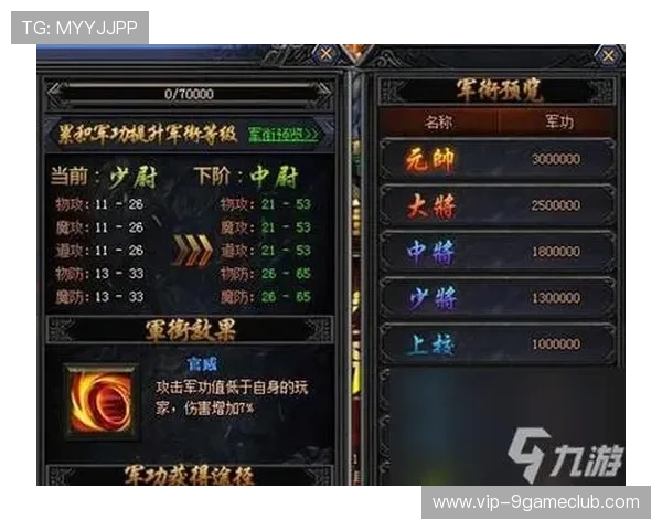 九游手游论坛最全游戏资讯与最新版本更新内容解析