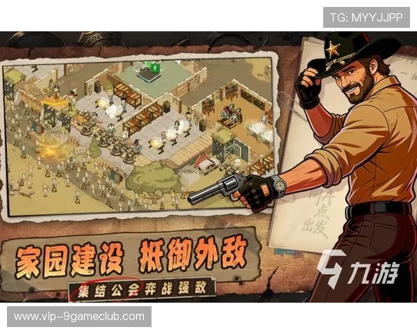 九游游戏大厅支持多平台登录,轻松切换畅玩各种热门游戏 九游游戏大厅支持多平台登录,轻松切换畅玩各种热门游戏