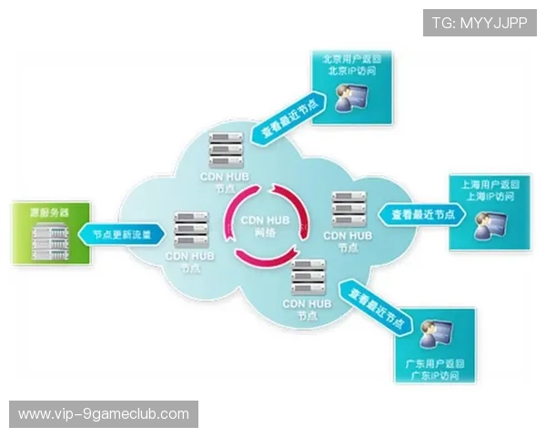 九游网官方网站入口安全访问方法及常见问题解决方案