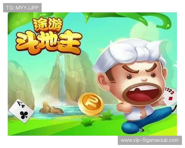 九游网页版直接进入礼包入口快速进入指南全流程操作详解让你轻松领取礼包