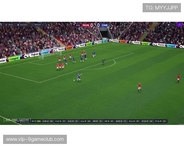 九游足球官网提供的足球比赛直播和精彩集锦推荐