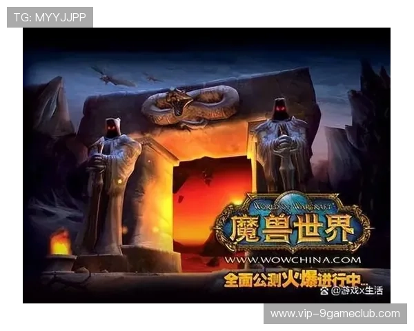 官方J9九游的网址入口查询，快速找到最新的官方访问地址