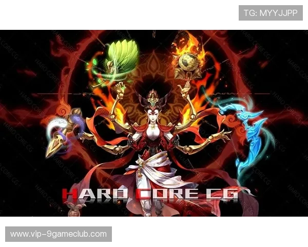 在九游手机官网J9.com上体验丰富多样的手游资源与优质客户服务