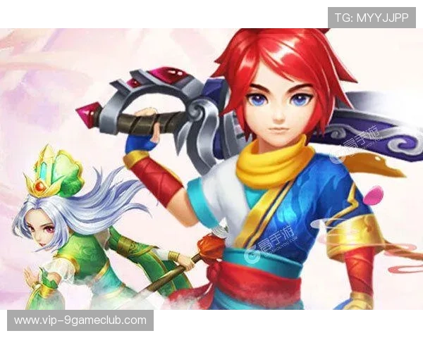 快速下载九游中心应用，体验丰富多彩的手游世界与优质服务