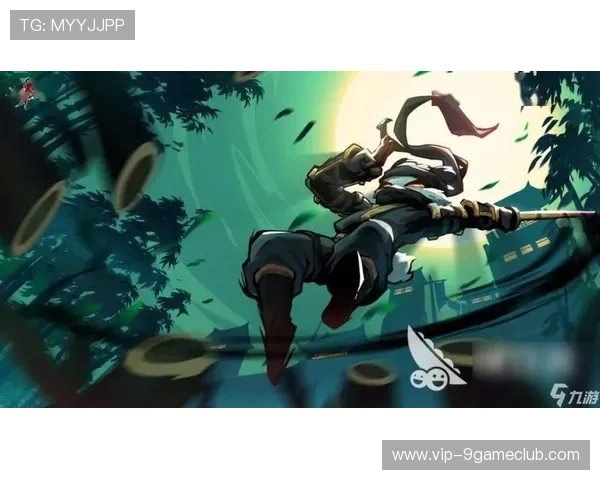 精心挑选的九游官网首页热门游戏评价，助你选择心仪的游戏不再盲目