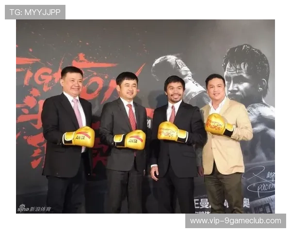 星辉体育九游会：引领体育娱乐行业发展的新趋势与未来