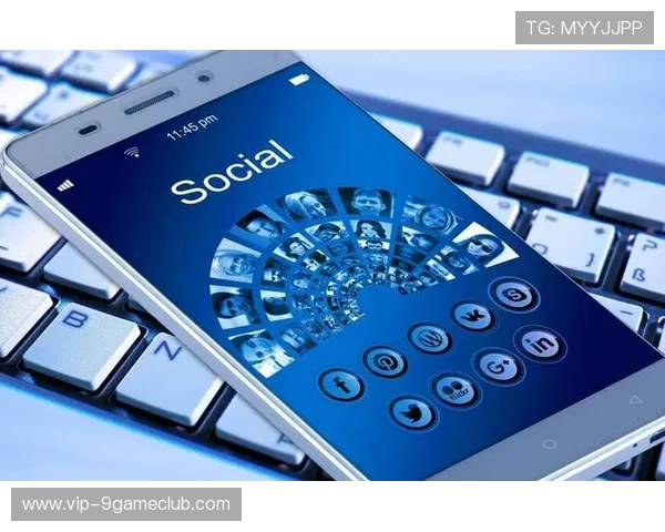 解决在ag九游j9平台遇到的常见登录与支付问题的详细解决方案