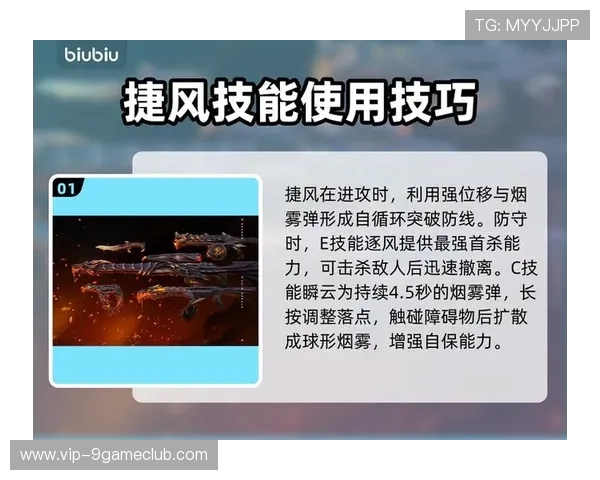 详细解读九游公司地址的周边配套设施及生活便利程度