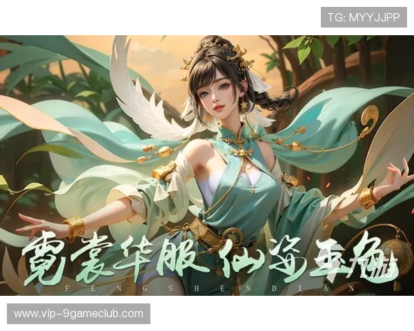 通过九游注册平台，体验超高品质的手游服务