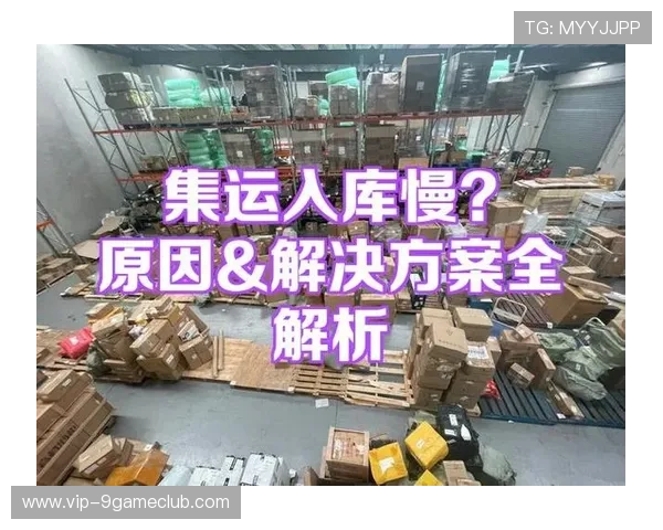 9游登陆遇到问题怎么办？常见故障排查与解决方案全攻略