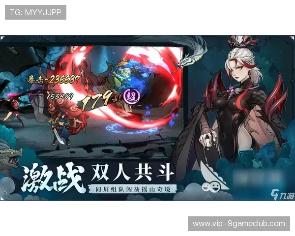 九游app电脑版下载安装教程与详细操作指南，轻松畅玩热门手游