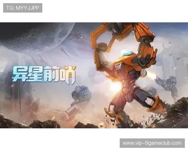 九游会ag318游戏种类丰富多样满足不同玩家的多样化娱乐需求