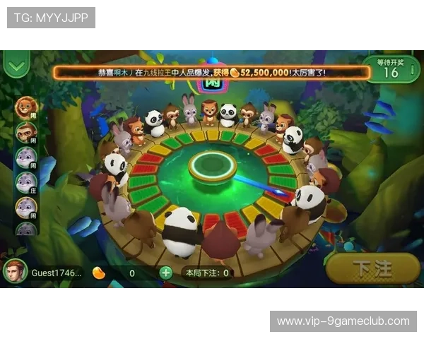 九游娱乐手机登录常见错误分析及解决方案，确保顺利进入游戏畅享娱乐时光