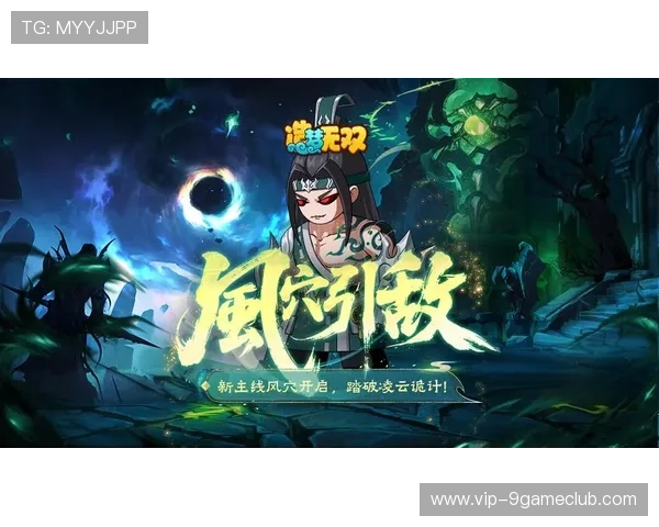 九游官网论坛最全游戏社区交流平台,打造你的专属游戏圈子 九游官网论坛最全游戏社区交流平台,打造你的专属游戏圈子