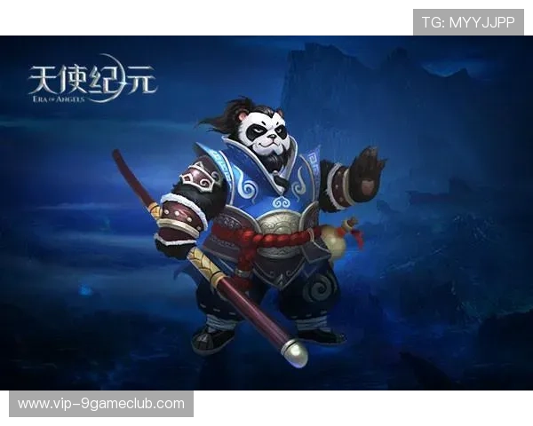 九游登录中心多平台登录支持指南，满足不同设备玩家的多样化登录需求
