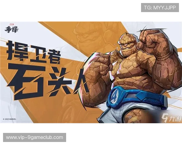 九游体育平台网页入口官方入口地址详解,确保用户安全稳定访问体育娱乐内容 九游体育平台网页入口官方入口地址详解,确保用户安全稳定访问体育娱乐内容