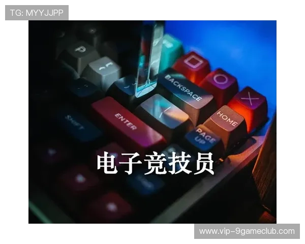 九游娱乐平台网页版最新登录入口全面解析助你轻松畅玩热门游戏 九游娱乐平台网页版最新登录入口全面解析助你轻松畅玩热门游戏