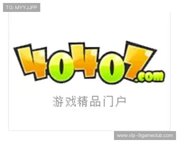 九游官方下载中心最新版本更新信息，第一时间掌握游戏版本升级和新内容发布动态