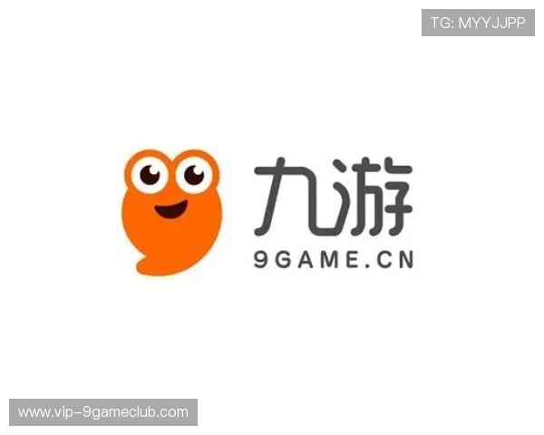 九游网页手机版下载最新版本,轻松体验海量游戏资源与便捷操作指南 九游网页手机版下载最新版本,轻松体验海量游戏资源与便捷操作指南