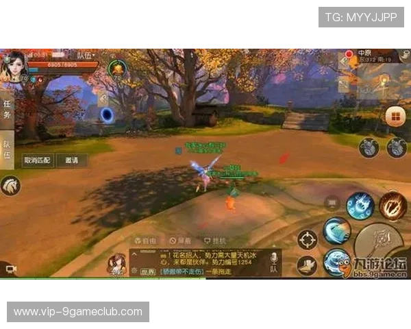 九游论坛网站进入入口常见问题解答,帮助新手快速找到正确登录路径 九游论坛网站进入入口常见问题解答,帮助新手快速找到正确登录路径