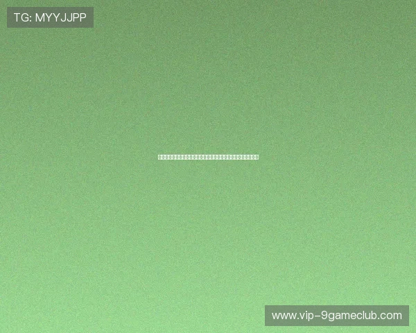 如何通过九游会登录入口首页快速安全登录游戏账号详细操作流程 如何通过九游会登录入口首页快速安全登录游戏账号详细操作流程