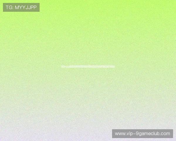 九游app下载安卓版提供专业的世界杯赛事解说和精彩集锦满足体育爱好者需求 九游app下载安卓版提供专业的世界杯赛事解说和精彩集锦满足体育爱好者需求